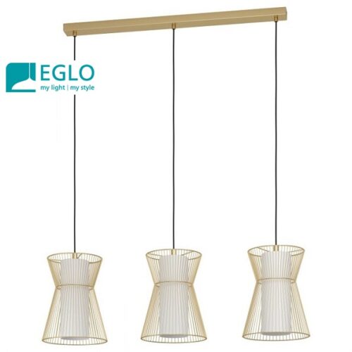 viseča-svetilka-trojna-viseča-svetilka-zlata