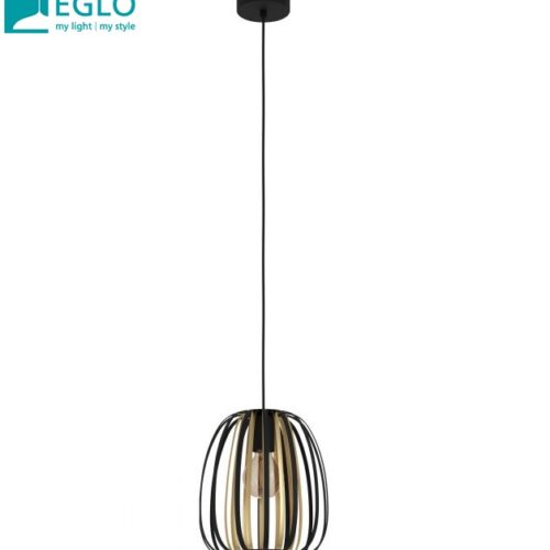 viseča-svetilka-za-jedilno-mizo