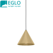 VISEČA SVETILKA NARICES 920 mm E27 3X40W