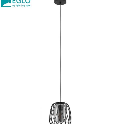 viseče-luči-svetilke