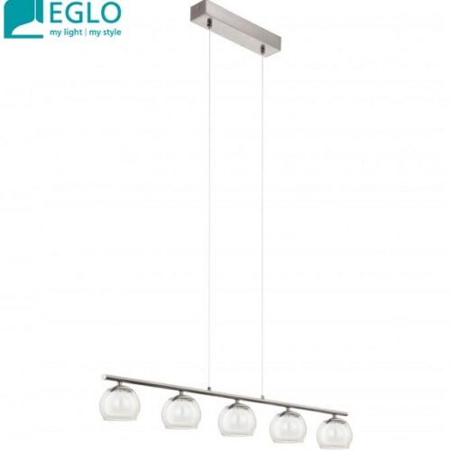 viseči-led-lestenec-eglo