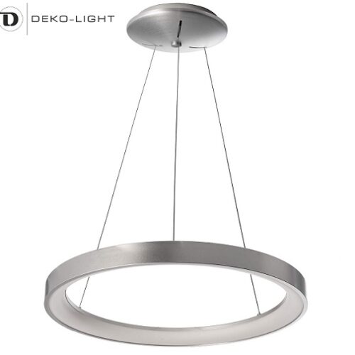 viseči-okrogli-lestenec-za-jedilnico-srebrni