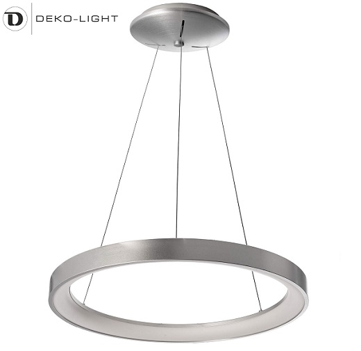 VISEČA ZATEMNILNA LED SVETILKA MEROPE fi 780 mm 60W V ŠTIRH BARVAH VISEČA ZATEMNILNA LED SVETILKA MEROPE fi 780 mm 60W V ŠTIRH BARVAH