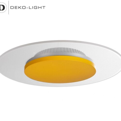 zatemnilna-led-plafonjera-rumena