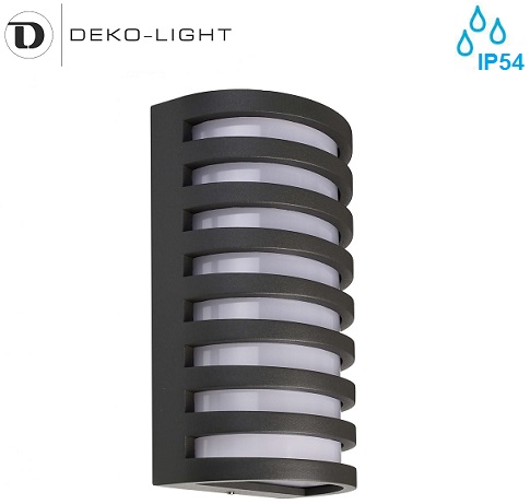 zunanja-led-svetilka-za-fasado-ip54