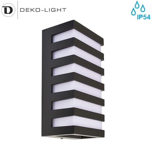 zunanja-luč-ip54-antracitna-svetilka