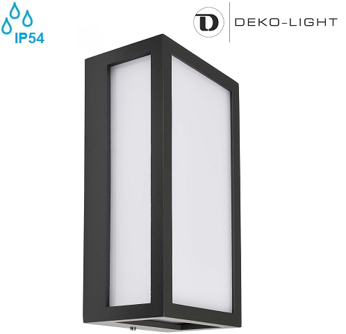 zunanja-luč-ip54-antracitna