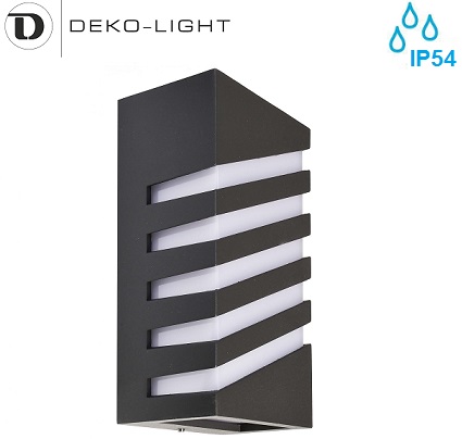 zunanja-stenska-luč-ip54-antracitna