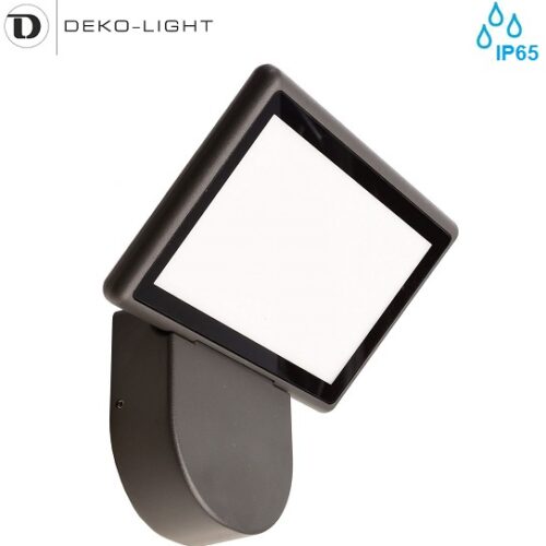 zunanjji-stenski-led-reflektor-ip65