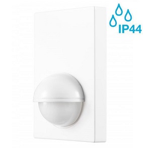 STENSKI-INFRARDEČI-SENZOR-180°