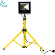 delovni-led-reflektor-na-stojalu-30w-50w-6000k