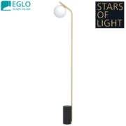 STROPNA LED SVETILKA STR10-465 9W fi 80 mm 3000K