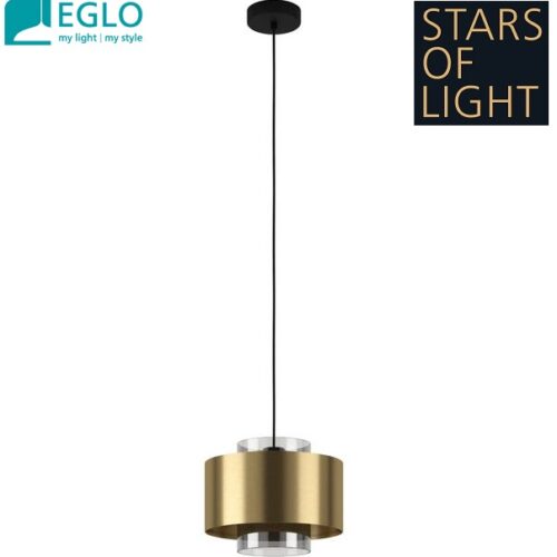dizajnerski-moderni-lestenec-stars-of-light-eglo