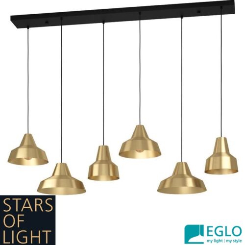 dizajnerski-retro-vintage-lestenec-zlati