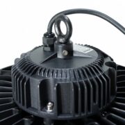 VISEČA HIGH BAY LED SVETILKA UFO150 150W 4000K IP54