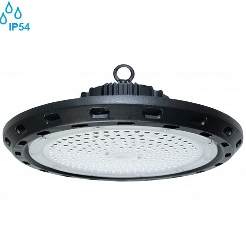 industrijska-viseča-high-bay-led-svetilka-150w-ip54