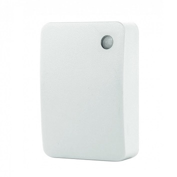 luxomat-dnevno-nočni-senzor