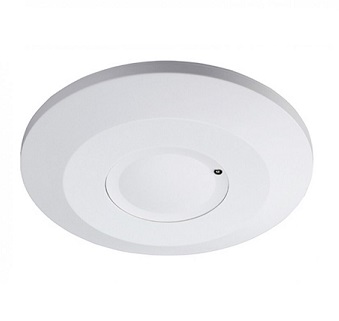 mikrovalovni-senzor-360°