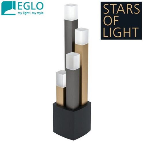 moderna-touch-zatemnilna-namizna-svetilka