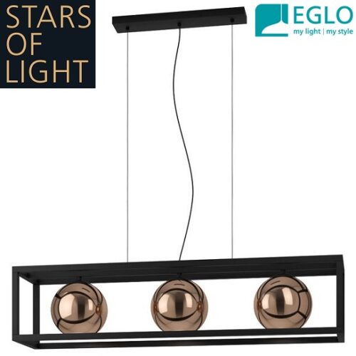 moderni-dizajnerski-viseči-lestenci-eglo