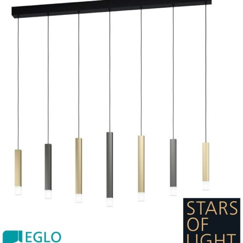 moderni-led-lestenec-eglo