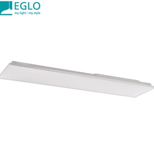 nadgradni-led-panel-nastavljiva-barva-svetlobe-smart-light-eglo-1200X300