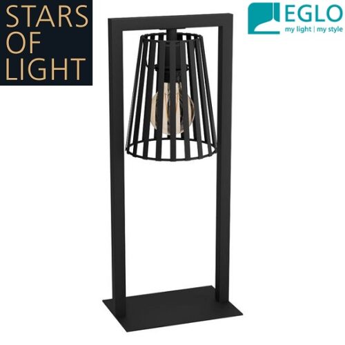 namizna-retro-vintage-svetila