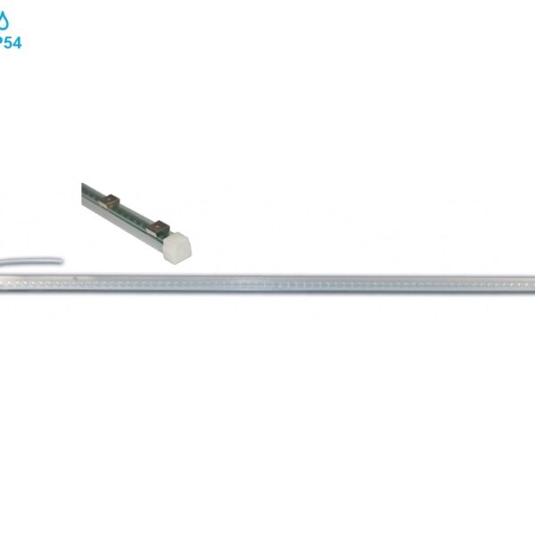 LED SVETILKA LS4033 1000 mm 4,2W 6000K IP54