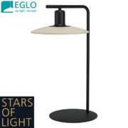 G53/AR111 LED SIJALKA 15W 12V