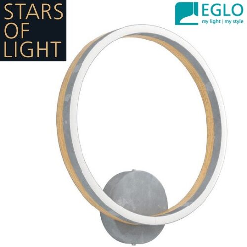 STENSKA LED SVETILKA CADINARO 12W