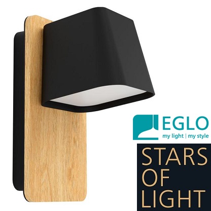 stenska-svetilka-z-lesom