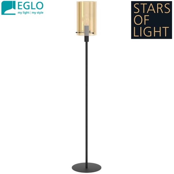 STOJEČA SVETILKA POLVERARA 1550 mm E27 40W