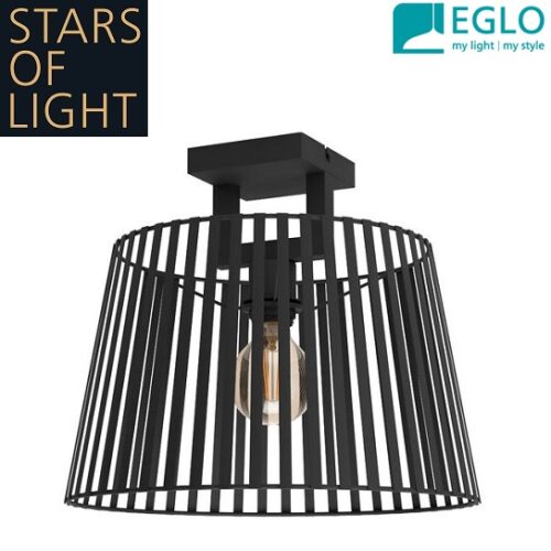 stropna-retro-vintage-viseča-svetila