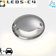 talna-povozna-pohodna-led-svetilka-inox-ip67-24v-enojni-snop