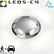 FILAMENTNA LED SIJALKA E27 10W 2200K