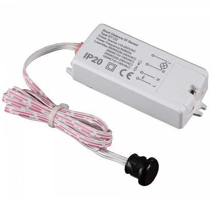 touch-senzor touch-senzor