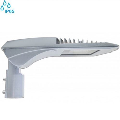 ulična-cestna-led-svetila