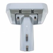 CESTNA ULIČNA LED SVETILKA CSL060 60W 4000K IP65