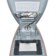 CESTNA ULIČNA LED SVETILKA CSL060 60W 4000K IP65