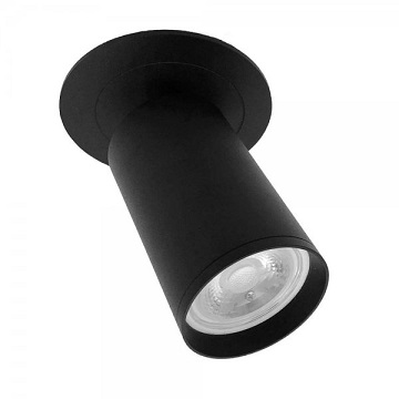 vgradni-reflektor-črni
