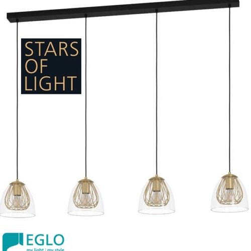 viseči-lestenec-za-jedilnico-eglo-stars-of-light