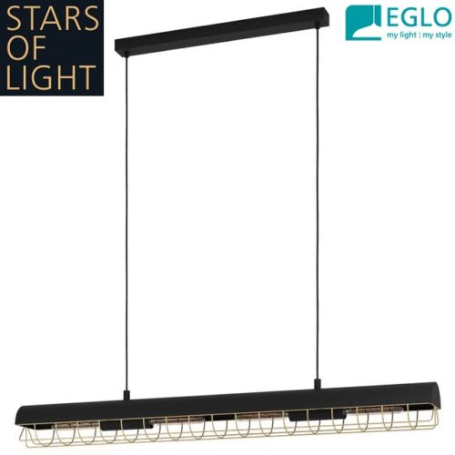 viseči-retro-vintage-lestenec-eglo-svetilka