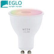 zatemnilna-gu10-led-sijalka-rgb-upravljanje-s-pametnim-telefonom-daljinskim-upravljanjem-eglo