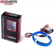 LED CEV 4 METRA 24W