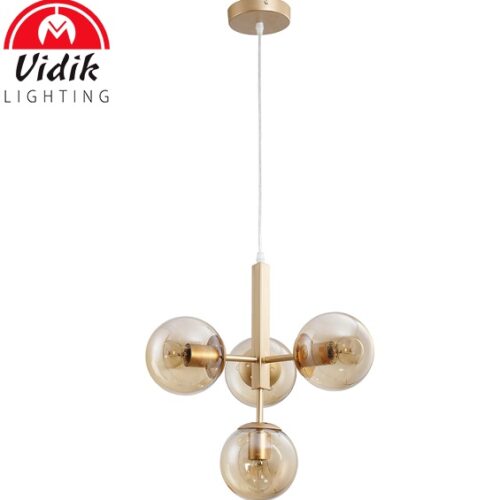 klasičen-lestenec-z-bučkami klasičen-lestenec-z-bučkami