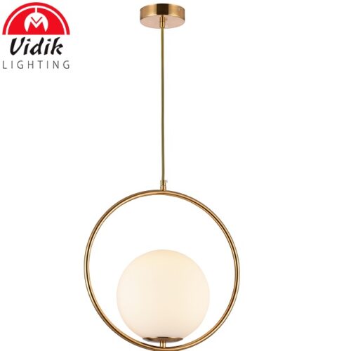 klasična-viseča-luč klasična-viseča-luč