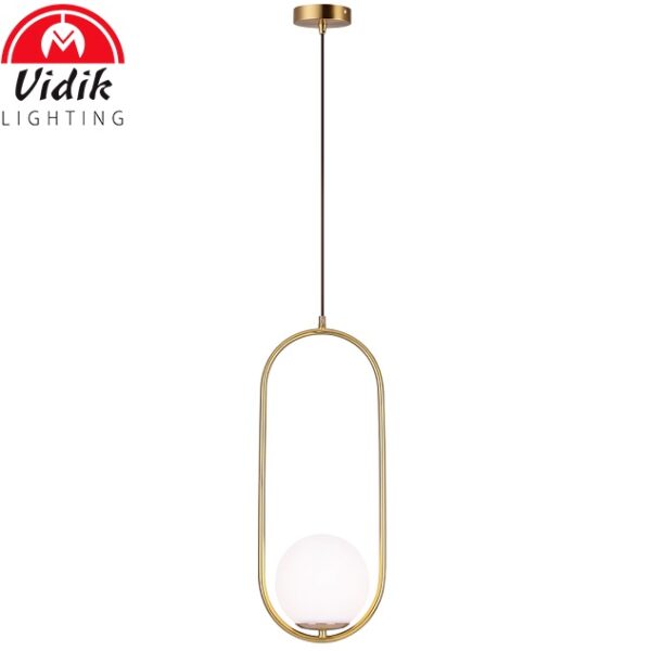 LESTENEC fi  200 mm 1XE27