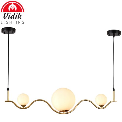 klasični-lestenci klasični-lestenci