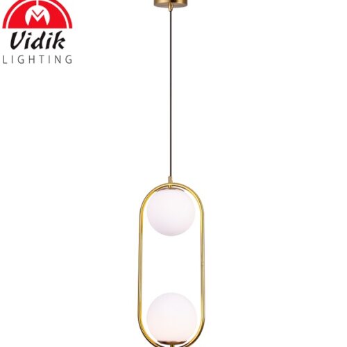 klasični-lestenci-lustri klasični-lestenci-lustri