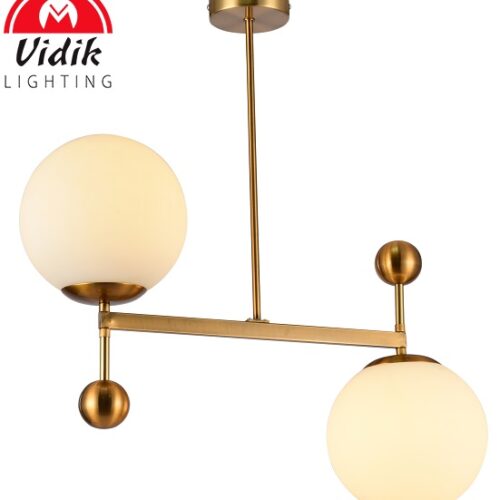 klasični-lestenec-mesing klasični-lestenec-mesing